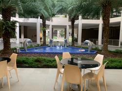 Bayshore Park (D16), Condominium #208275881